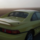 Illustration for article titled Maybe The MR2